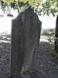 image of grave number 617795